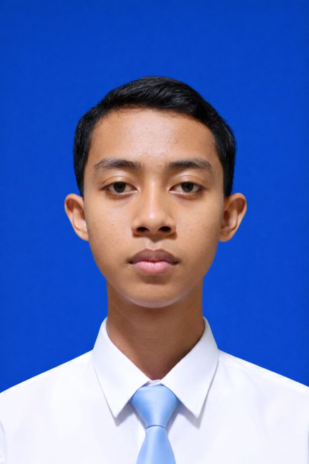 Foto Profil